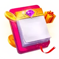 Giro de la Suerte 🍀 icon