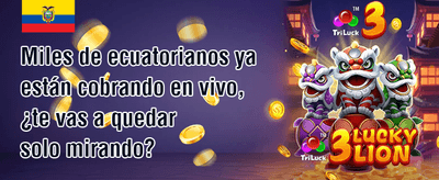 Bono de Referido Amigos
