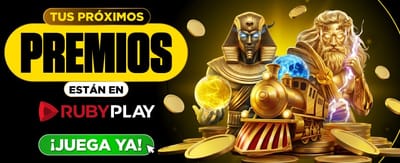 Apuesta hoy y gana más