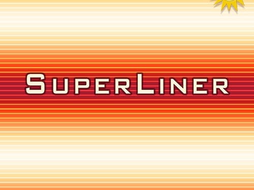 Super Liner