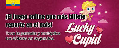 Descarga la app oficial ahora