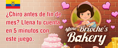 Cashback VIP Semanal