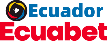 ecuabetecuadorapp.com Logo